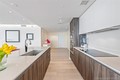 Aria on the bay condo Unit 4615, condo for sale in Miami