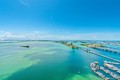 Aria on the bay condo Unit 4615, condo for sale in Miami