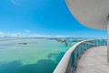 Aria on the bay condo Unit 4615, condo for sale in Miami