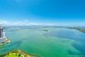 Aria on the bay condo Unit 4615, condo for sale in Miami
