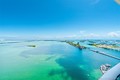 Aria on the bay condo Unit 4615, condo for sale in Miami
