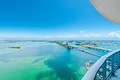Aria on the bay condo Unit 4615, condo for sale in Miami