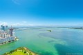 Aria on the bay condo Unit 4615, condo for sale in Miami