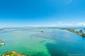 Aria on the bay condo Unit 4615, condo for sale in Miami