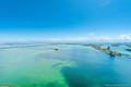 Aria on the bay condo Unit 4615, condo for sale in Miami