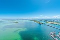 Aria on the bay condo Unit 4615, condo for sale in Miami