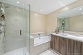 Aria on the bay condo Unit 4615, condo for sale in Miami