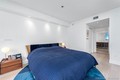 Aria on the bay condo Unit 4615, condo for sale in Miami