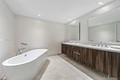 Aria on the bay condo Unit 4615, condo for sale in Miami