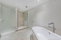Aria on the bay condo Unit 4615, condo for sale in Miami