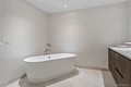 Aria on the bay condo Unit 4615, condo for sale in Miami