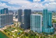 Aria on the bay condo Unit 4615, condo for sale in Miami