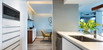 For Sale in Mirador 1200 condo Unit 615