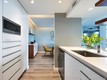 Mirador 1200 condo Unit 615, condo for sale in Miami beach