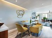 Mirador 1200 condo Unit 615, condo for sale in Miami beach
