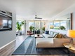 Mirador 1200 condo Unit 615, condo for sale in Miami beach