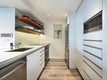 Mirador 1200 condo Unit 615, condo for sale in Miami beach