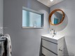 Mirador 1200 condo Unit 615, condo for sale in Miami beach