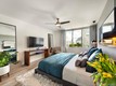 Mirador 1200 condo Unit 615, condo for sale in Miami beach