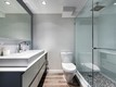 Mirador 1200 condo Unit 615, condo for sale in Miami beach