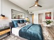 Mirador 1200 condo Unit 615, condo for sale in Miami beach