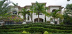 For Sale in Hibiscus island