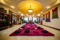 Hibiscus island, condo for sale in Miami beach