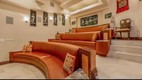 Hibiscus island, condo for sale in Miami beach