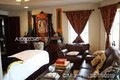 Hibiscus island, condo for sale in Miami beach