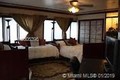 Hibiscus island, condo for sale in Miami beach