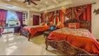 Hibiscus island, condo for sale in Miami beach