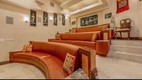 Hibiscus island, condo for sale in Miami beach