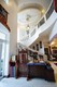 Hibiscus island, condo for sale in Miami beach