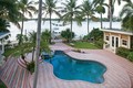 Hibiscus island, condo for sale in Miami beach