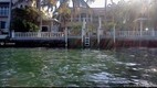 Hibiscus island, condo for sale in Miami beach
