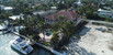 For Sale in Hibiscus island