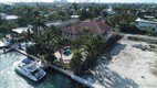 Hibiscus island, condo for sale in Miami beach