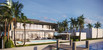 For Sale in Hibiscus island