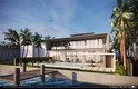Hibiscus island, condo for sale in Miami beach
