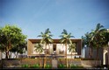 Hibiscus island, condo for sale in Miami beach