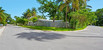 For Sale in Hibiscus island