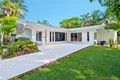 Hibiscus island, condo for sale in Miami beach