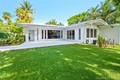 Hibiscus island, condo for sale in Miami beach