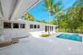 Hibiscus island, condo for sale in Miami beach