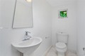 Hibiscus island, condo for sale in Miami beach