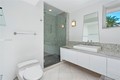Hibiscus island, condo for sale in Miami beach