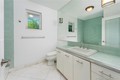 Hibiscus island, condo for sale in Miami beach