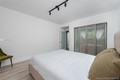 Hibiscus island, condo for sale in Miami beach