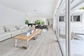 Hibiscus island, condo for sale in Miami beach