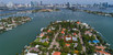 For Sale in Hibiscus island